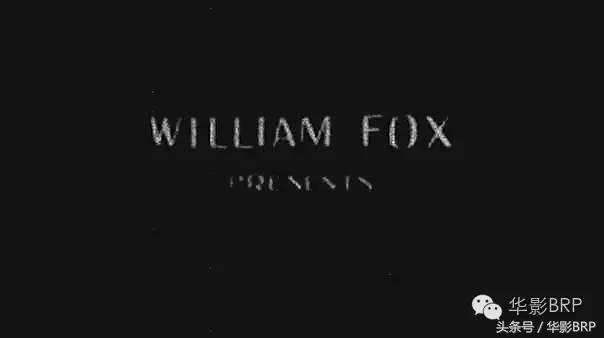 全球各大电影公司logo合集,外国几大电影公司logo