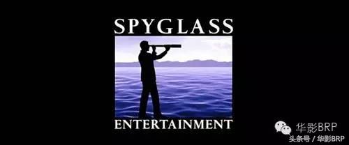 全球各大电影公司logo合集,外国几大电影公司logo