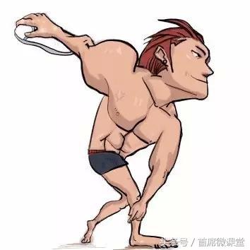 融资盘点,有哪些公众号可以融资