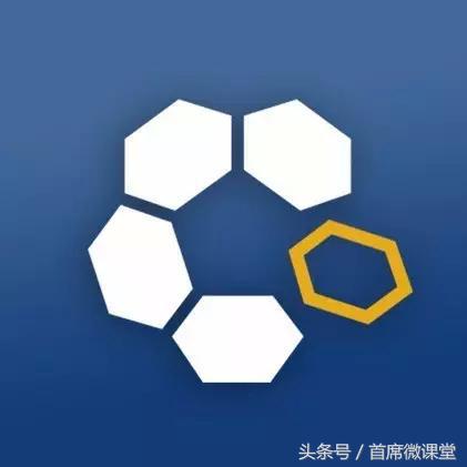 融资盘点,有哪些公众号可以融资