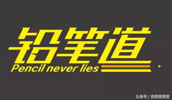 融资盘点,有哪些公众号可以融资