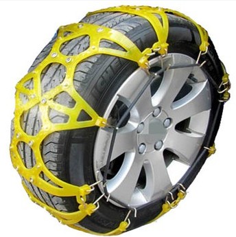 冬季用车关注事项文案,冬季用车关注事项和手续