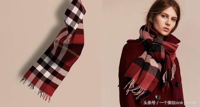 秋冬chic穿搭,冬季时髦单品8套chic风