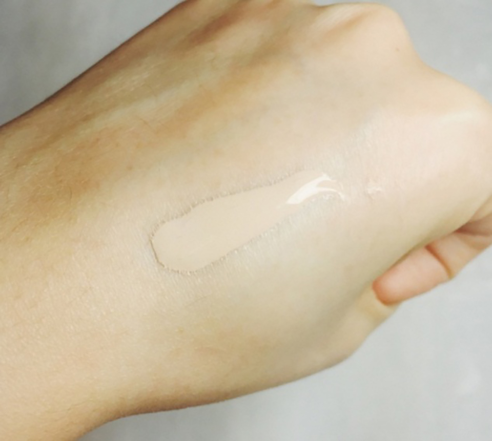 最好用的品牌防晒霜排行榜第一名,2022年口碑十大品牌防晒霜