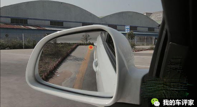 在驾校被骂正常吗怎么回复,在驾校学车时是如何被教练骂的