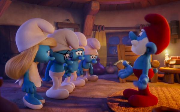 山崎贤人演的恋爱番,山崎贤人冰菓真人版