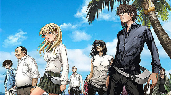 山崎贤人演的恋爱番,山崎贤人冰菓真人版