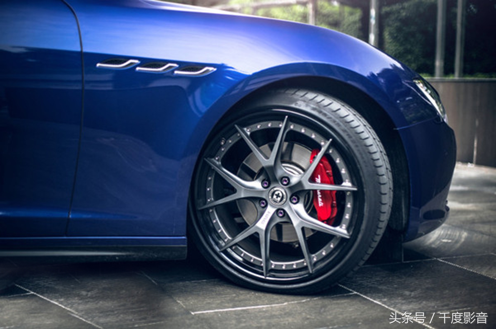 汽车车衣防刮痕耐磨显亮,汽车车漆保护车衣怎么样