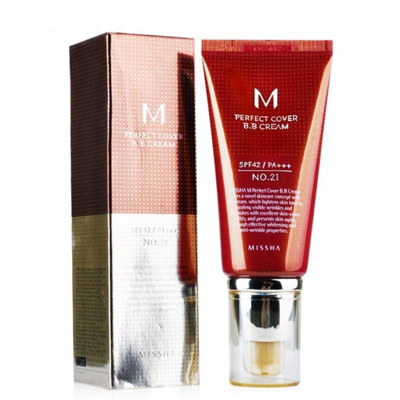 韩国乐天免税店必买清单,韩国乐天免税店东西是不是很贵