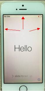 收藏备用品,购买二手苹果手机攻略