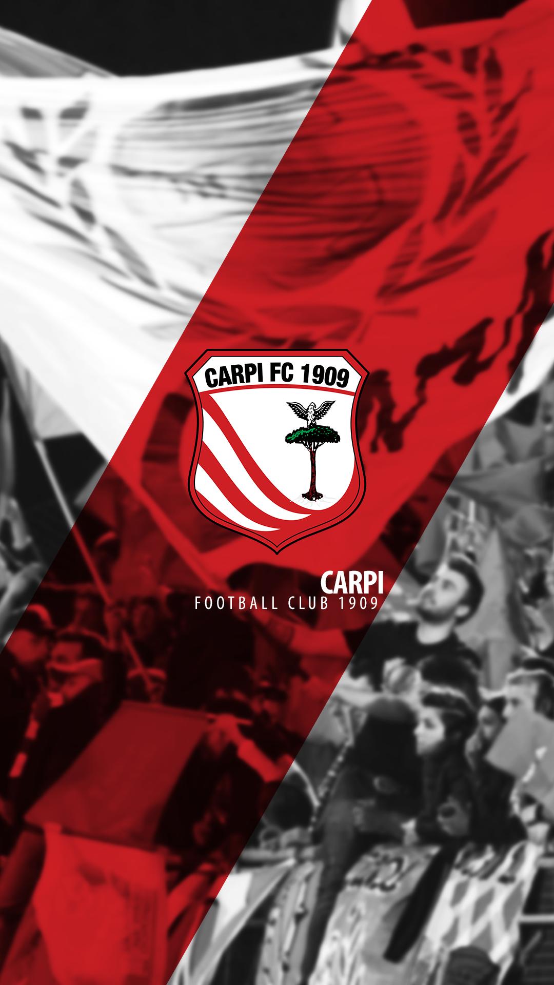 意甲超清壁纸,意甲队徽壁纸