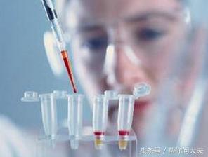 乙肝五项哪几项转阴才算自愈了,乙肝小三阳自然转阴是怎么回事