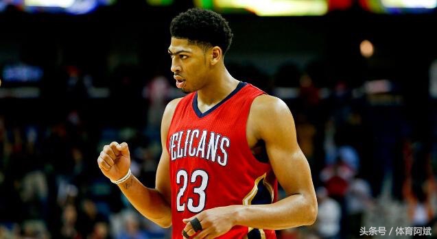 crossover篮球教学杜克,crossover教学篮球基本过人技巧视频