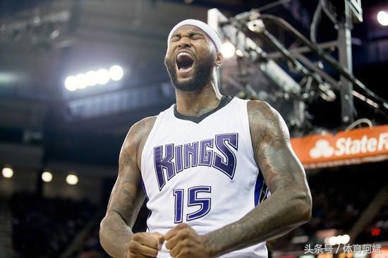 crossover篮球教学杜克,crossover教学篮球基本过人技巧视频