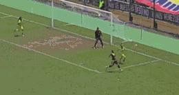 梅西美职联十佳进球,梅西世界十佳球员排名