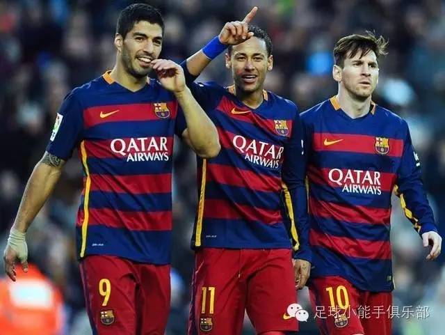 拜仁狂虐巴萨,梅西欧冠对阵阿森纳连入四球