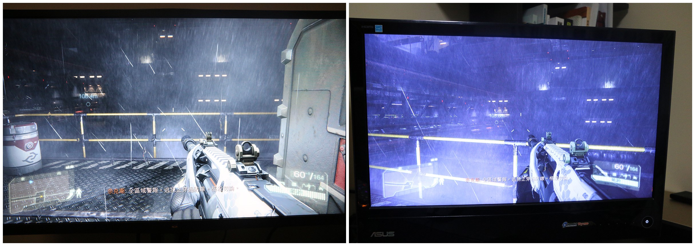 用了四年的显示器还有必要买吗,用了两年的显示器还值得买吗