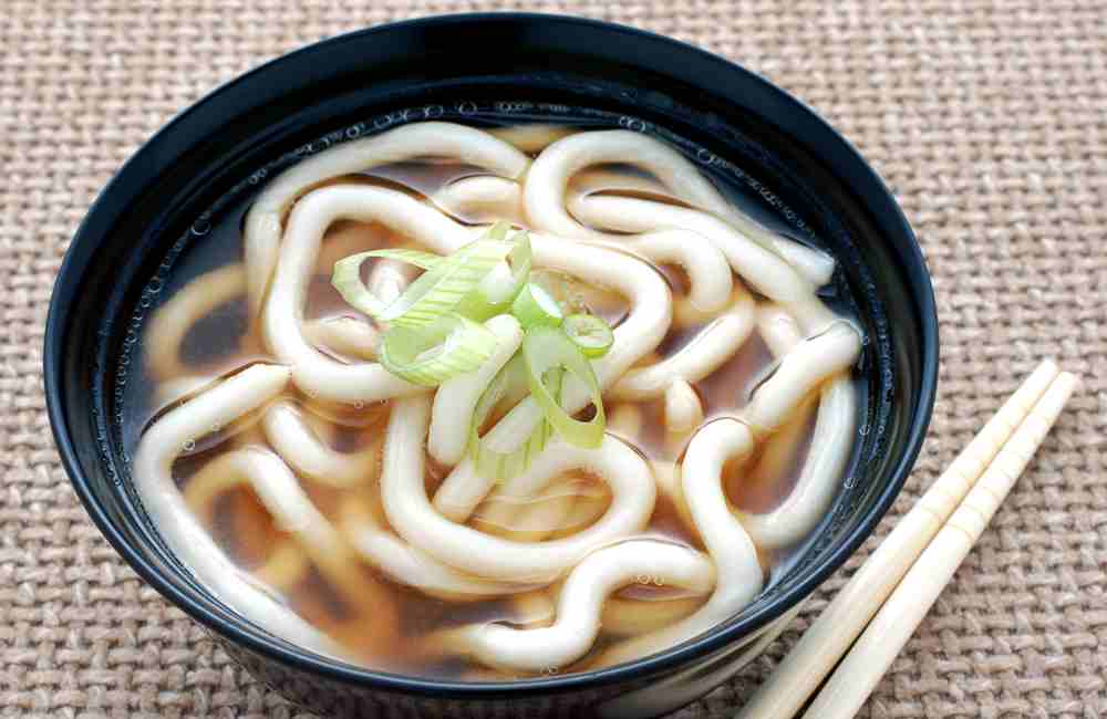 凛冬已至钢琴曲,凛冬已至完整