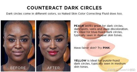 产品种草的意义,产品种草美妆