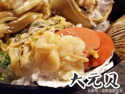 香港火锅店火爆,香港最火的火锅