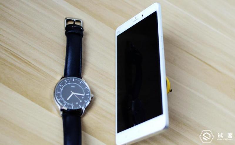 手机内存不够怎么办？扩容实记教给你16G秒变64G