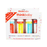 海淘包邮不转运，黑五有啥值得买？