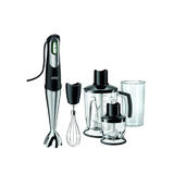 海淘包邮不转运，黑五有啥值得买？