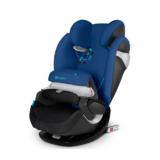 海淘包邮不转运，黑五有啥值得买？