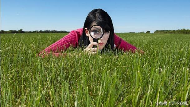 5种低投资创业可赚钱,创业者低成本经营的十种方法