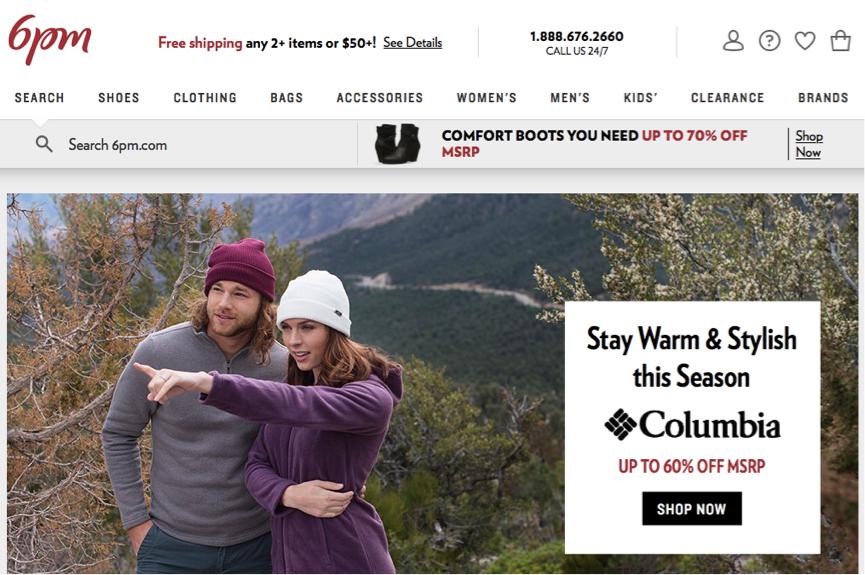 剁手全攻略,剁手攻略千万不要点开看