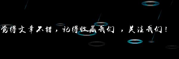 手机开不了机刷机教程,手机远程刷机解锁教程