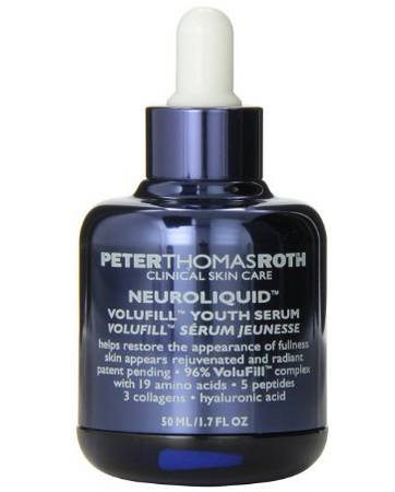 黑色星期五折扣,双11和黑色星期五