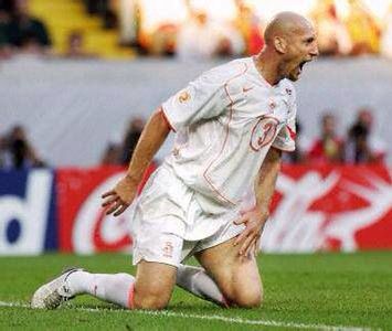 天下足球经典诗句,天下足球的经典语录