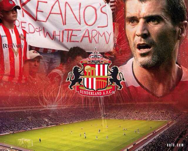 天下足球经典诗句,天下足球的经典语录