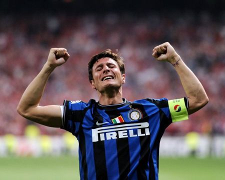 天下足球经典诗句,天下足球的经典语录