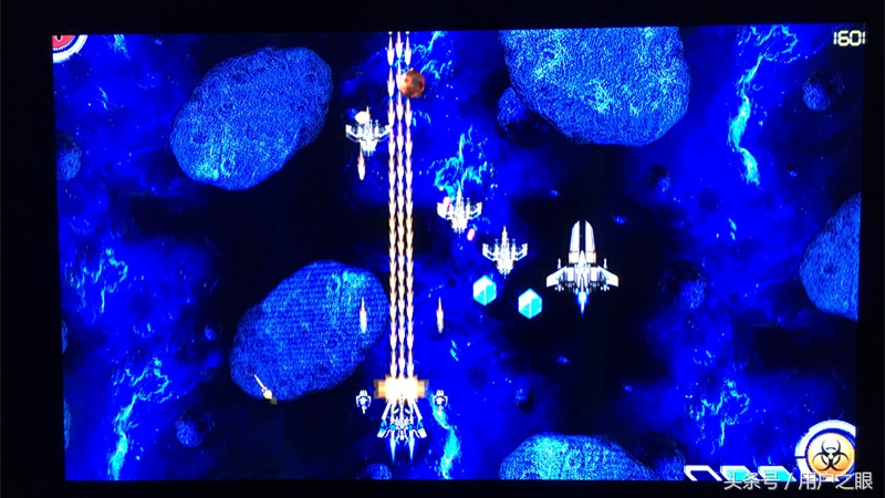 鍒涚淮鐩掑瓙q浜屼唬,鍒涚淮q浜屼唬瀹樻柟鍥轰欢鍒锋満鏁欑▼