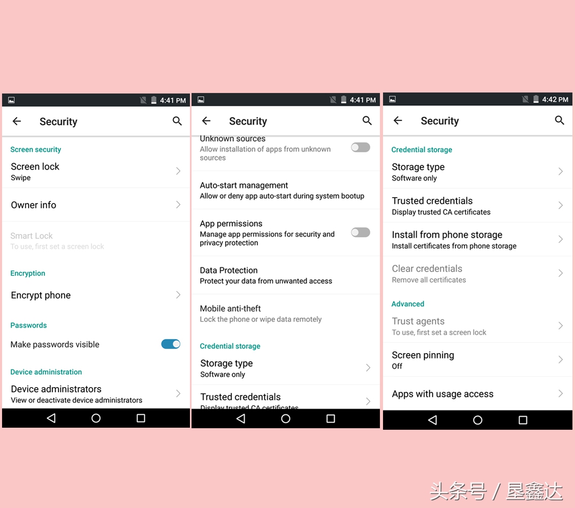 垦鑫达好不好做,垦鑫达是什么档次