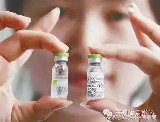 苏州还能打疫苗吗一针没打,苏州儿童医院打疫苗需要什么手续