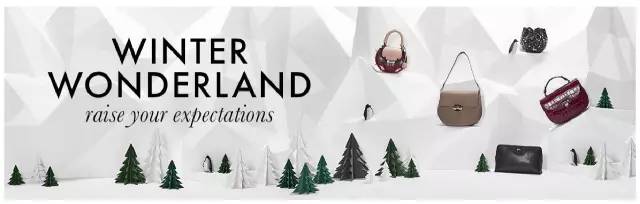 英镑暴跌带来意外之喜,英镑下跌要不要买点英镑