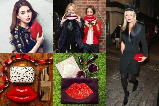 英镑暴跌带来意外之喜,英镑下跌要不要买点英镑