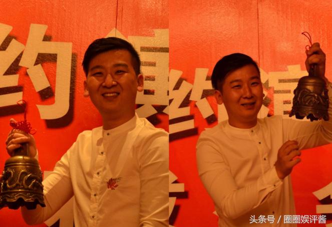 小兵张嘎类似人物,小兵张嘎人物模仿图片