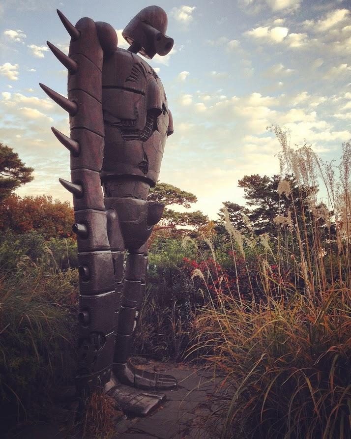 手绘旅行日记四年级图文,手绘研学旅行日记