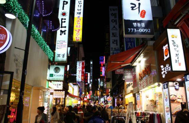 2021年济南薪资水平报告,济南工资一般是多少