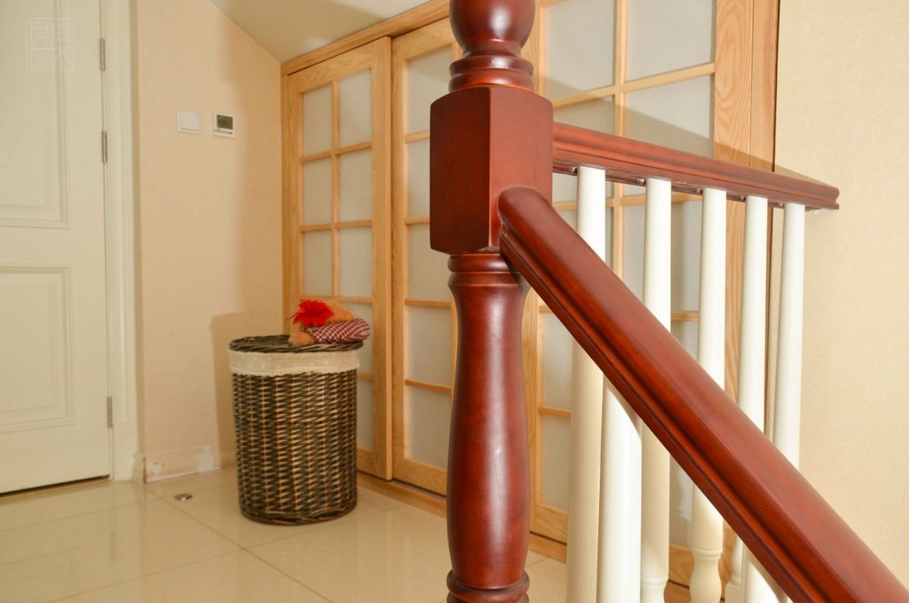 家具更实用，家才更温馨，这位北京业主有创意