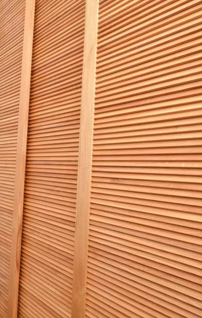 家具更实用，家才更温馨，这位北京业主有创意