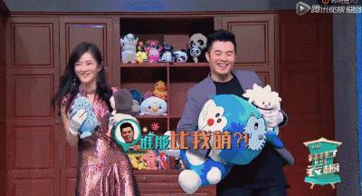 孙杨和张继科的比赛视频,孙杨和张继科谁帅