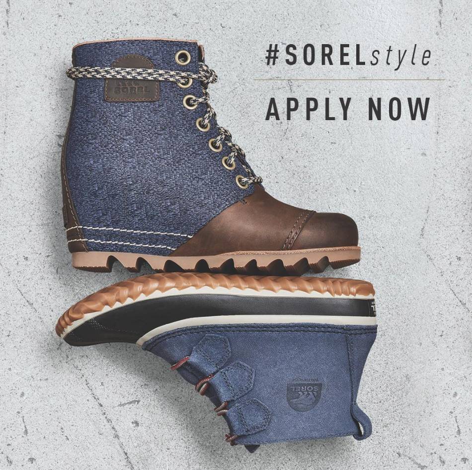 ugg真的比别的雪地靴好吗,ugg雪地靴哪款好看