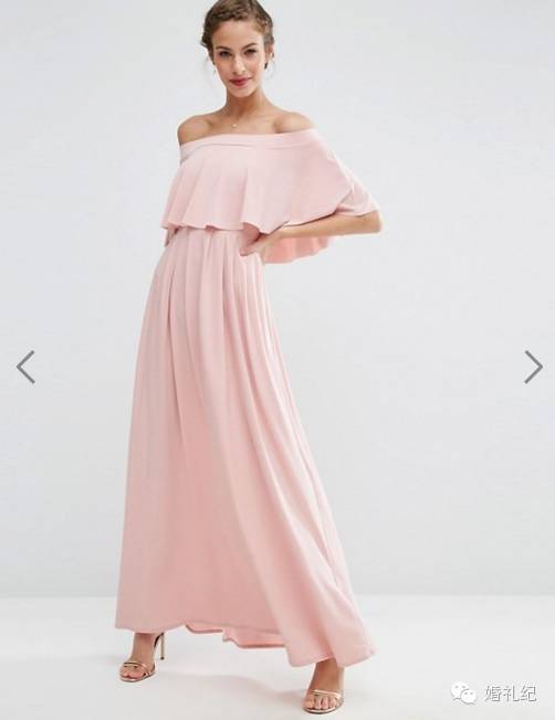 黑色星期五优惠多少钱,黑色星期五黄金戒指打折吗