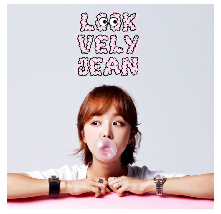 让你买到手软的韩国小众网店