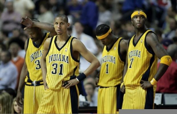 nba十大离奇时刻,nba乔丹最难打破的十个纪录